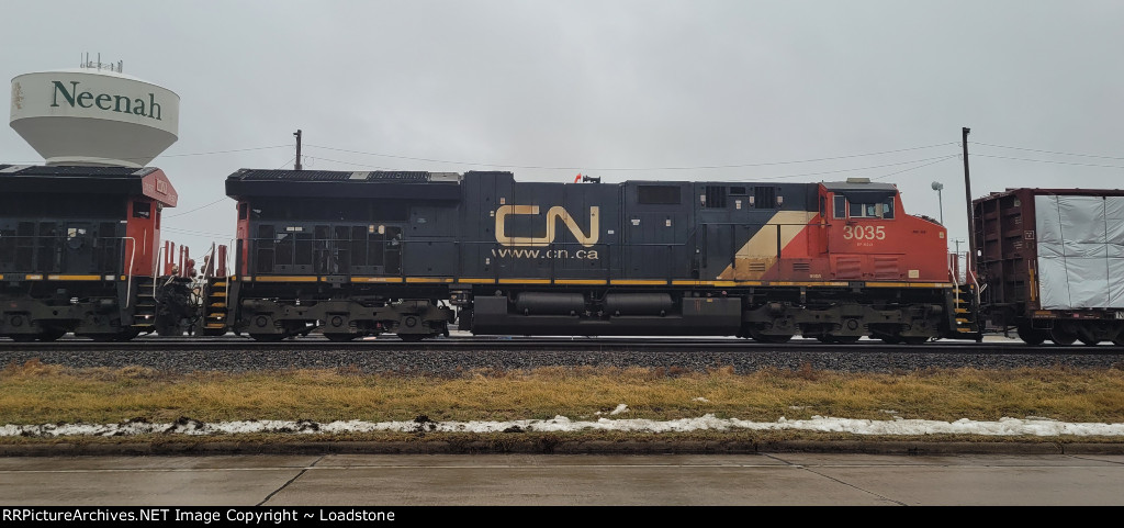 CN 3035